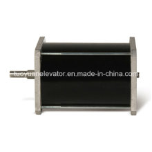 341 Three Phase Asynchronous Electric Motor